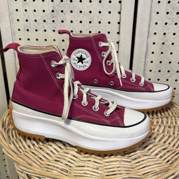 Converse - Picture 7 of 7